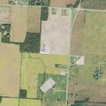 Ill 59-year-old male reported at Lancaster-Newark Road