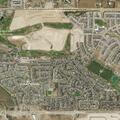 CPR in progress on Olathe Way in Commerce City
