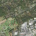 Person sick near Ivy Creek Retirement Community in Concord