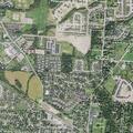 69-year-old female reported not breathing in Pickerington