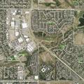 Medical call at Villas at Sunny Acres in Thornton