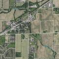 Suspicious activity with gray truck on Bayview Run