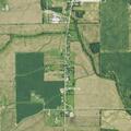 Welfare check requested at State Route 726 home