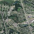 Person having cardiac emergency near Weston Avenue in Gloucester City
