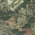 Person unable to walk near Clover Lane in Kennett Square