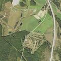 Person falls near Garrett Shortcut Road in Berlin Township