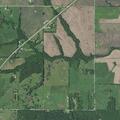 76-year-old woman found barely breathing in Missouri