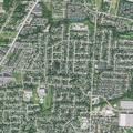 Missing juvenile reported near Dolores Drive in Grove City