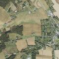 Medical alarm reported near Village Drive in Chester Borough