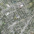 Psychiatric emergency at Prospect Park care facility