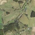 Person injured after a fall at White Horse Road
