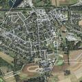 Person unconscious near Quarryville Presbyterian