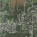 Suicide attempt by hanging reported near W Mound Rd