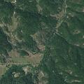 Reports of possible automatic gunfire near Hulls Valley Road in Covelo