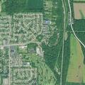 Customer service call for medic at Taylorsview home