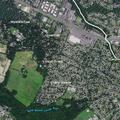 Medical alarm triggered near Conestoga Drive in Malden
