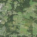 Medical call for DOA reported at a residence near Stevenson Lane in Cumberland Township