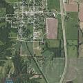 91-year-old woman falls, possibly breaks hip on State Hwy M