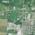 Person ill near South State Route 202 in Tipp City