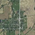 Child choking on candy reported near South 325 West
