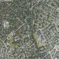 Domestic dispute with report of daughter pushed