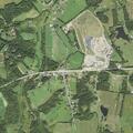 76-year-old woman confused near Messmore Road
