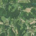 70-year-old woman falls near Waynesburg Pike