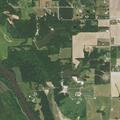 60-year-old male falls, becomes unresponsive at barn