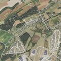 Psychiatric emergency near Lakeview Drive in Jackson Township
