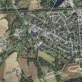 Person sick near Oak Bottom Road in East Drumore Township