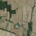 Sick person reported near State Road 38, Greens Fork