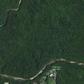 Search for lost hiker in Charles Dean Wilderness