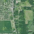 Person assisted after fall at Sweet Potato Ridge Road