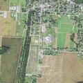 Unconscious person reported at Blacklick Eastern Road NE