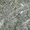 Noise complaint and possible domestic dispute