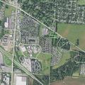 Person ill near Gale Way and Seahorse Lane, Groveport