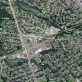 Person found unconscious near Van Avenue and Black Horse Pike