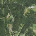 23-year-old female suicidal near Ball Hill Road in German Township