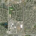 Woman with chest and arm pain near Northglenn