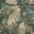 Person reported sick near Creekside Drive in Providence Township