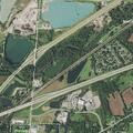 74-year-old woman allergic reaction at White Birch Lane