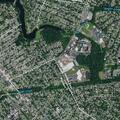 Person found unconscious near S Logan Ave in Audubon