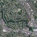 Person experiencing cardiac emergency in Cherry Hill
