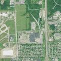 Diabetic emergency near Skyview Drive in Vandalia