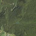 Man suffers extreme difficulty breathing at Mill Run Road