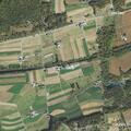 Person found unconscious on Dry Wells Road