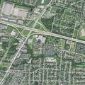 Report of intruders taking belongings at home
