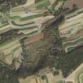 Person suffers cardiac arrest near Hickory Drive in Park Township