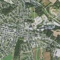Person with breathing problem near Colonial Drive in Dallastown Township