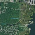 Person with unknown medical condition at Bayville address